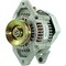 Remy Electrical ALTERNATOR 94623 - alternate 1